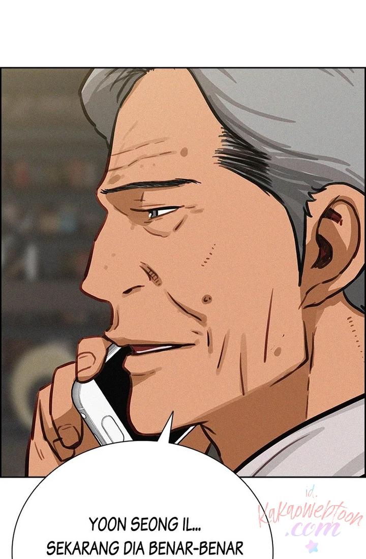 Lord of Money Chapter 175 Gambar 93