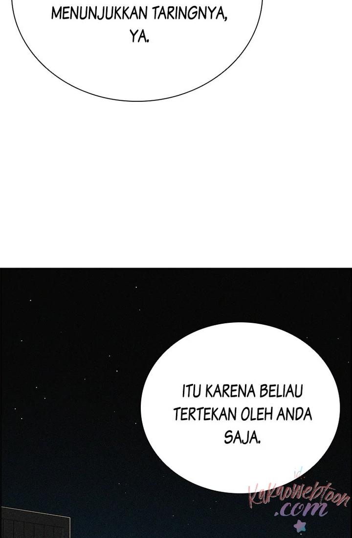 Lord of Money Chapter 175 Gambar 94