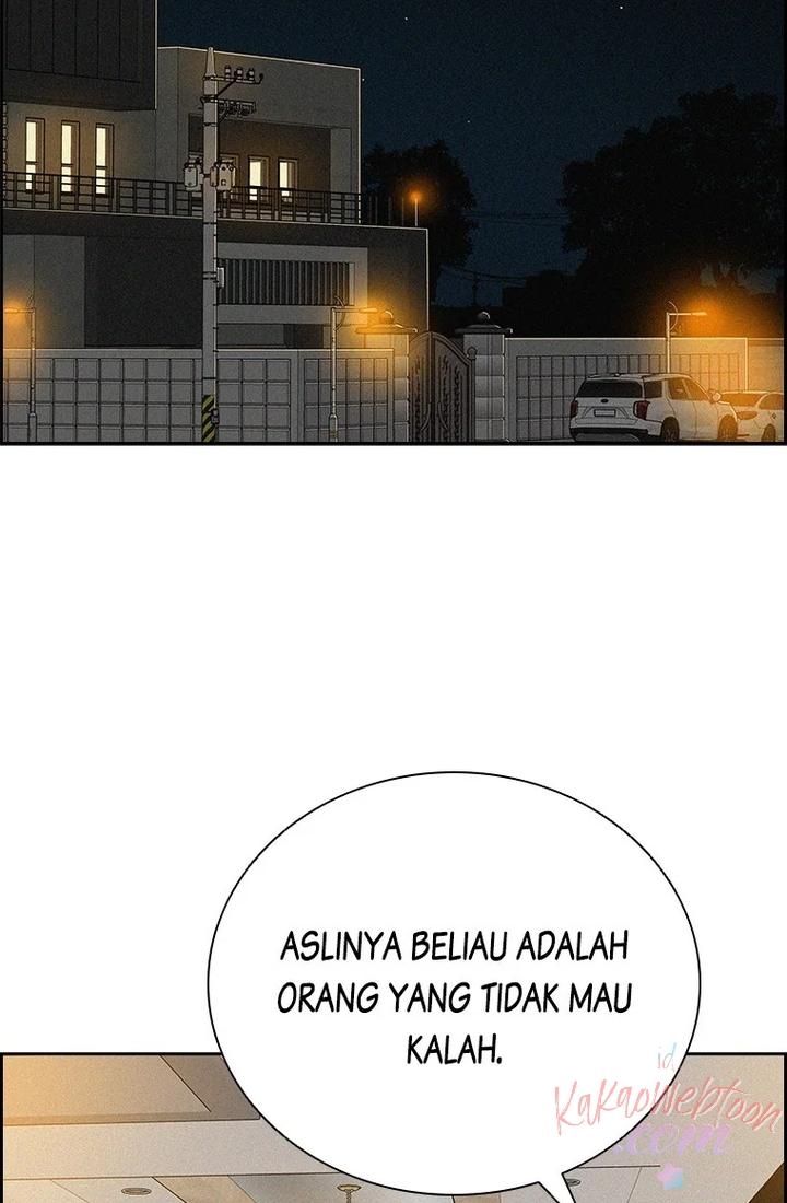 Lord of Money Chapter 175 Gambar 95