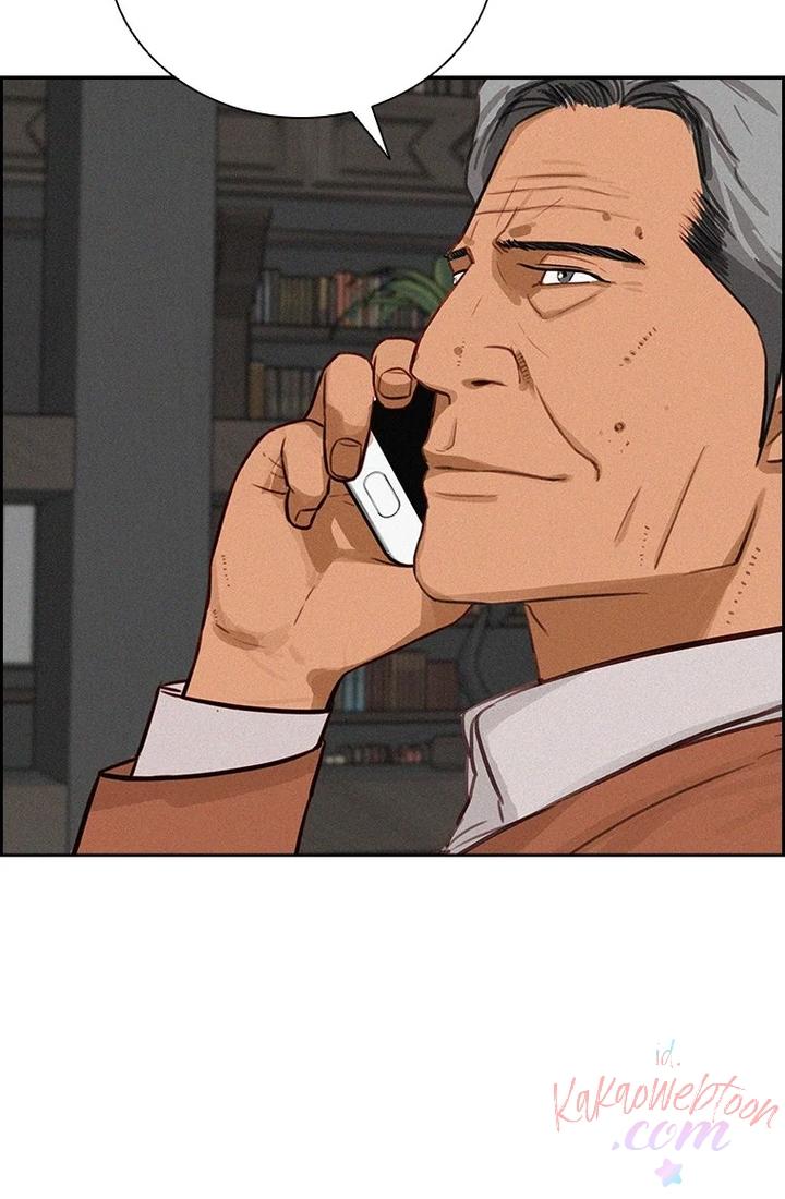 Lord of Money Chapter 175 Gambar 97