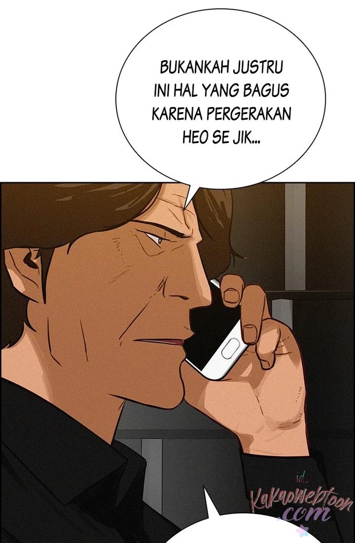 Lord of Money Chapter 175 Gambar 98