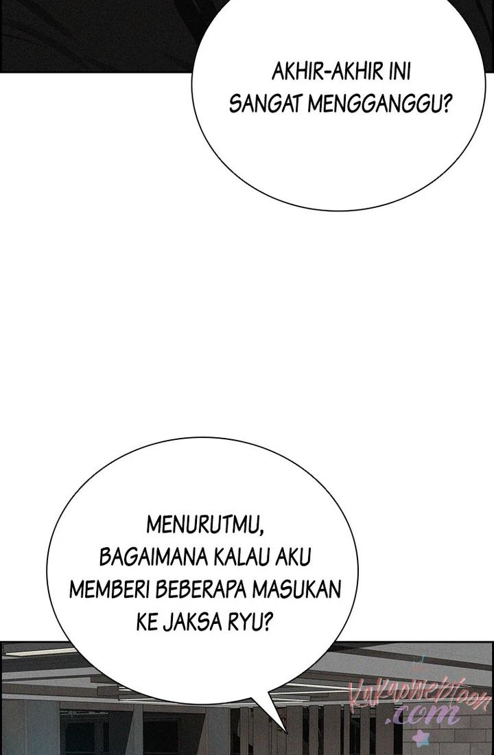 Lord of Money Chapter 175 Gambar 99