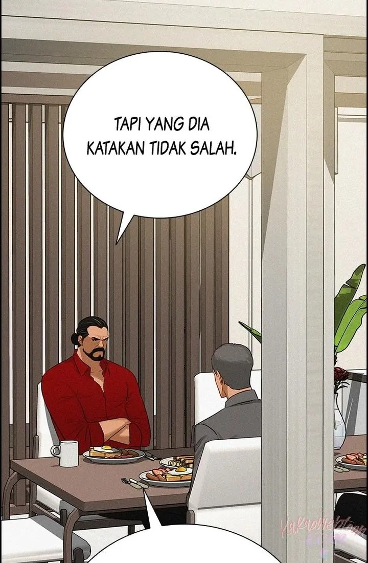 Lord of Money Chapter 176 Gambar 10