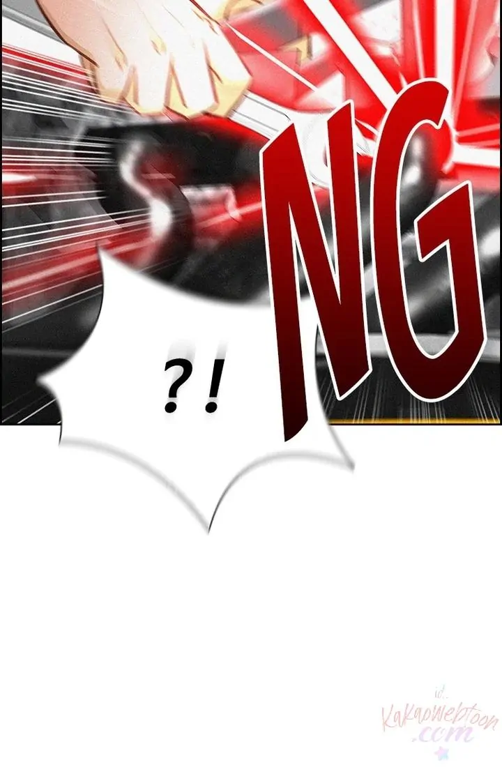 Lord of Money Chapter 176 Gambar 100