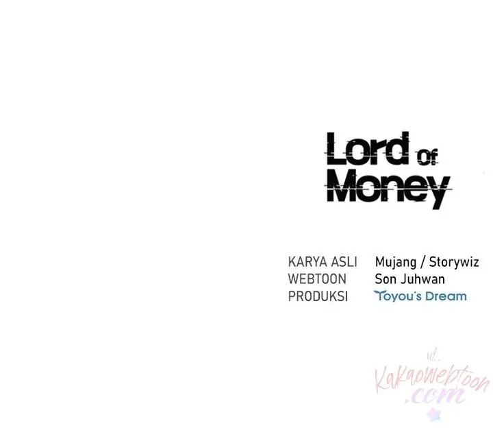 Lord of Money Chapter 176 Gambar 103