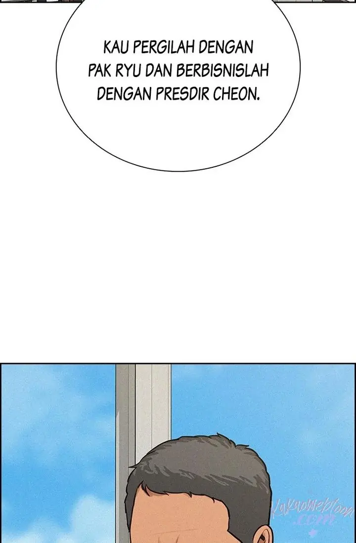 Lord of Money Chapter 176 Gambar 11