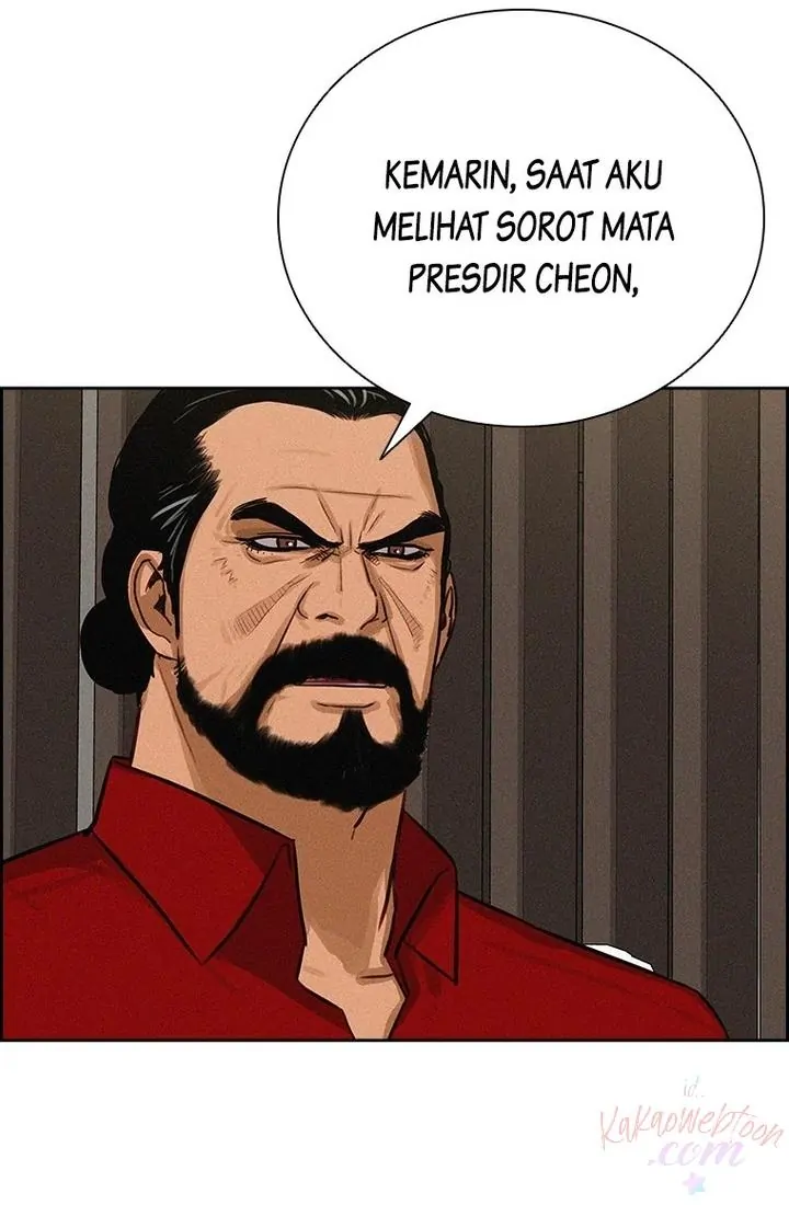 Lord of Money Chapter 176 Gambar 13