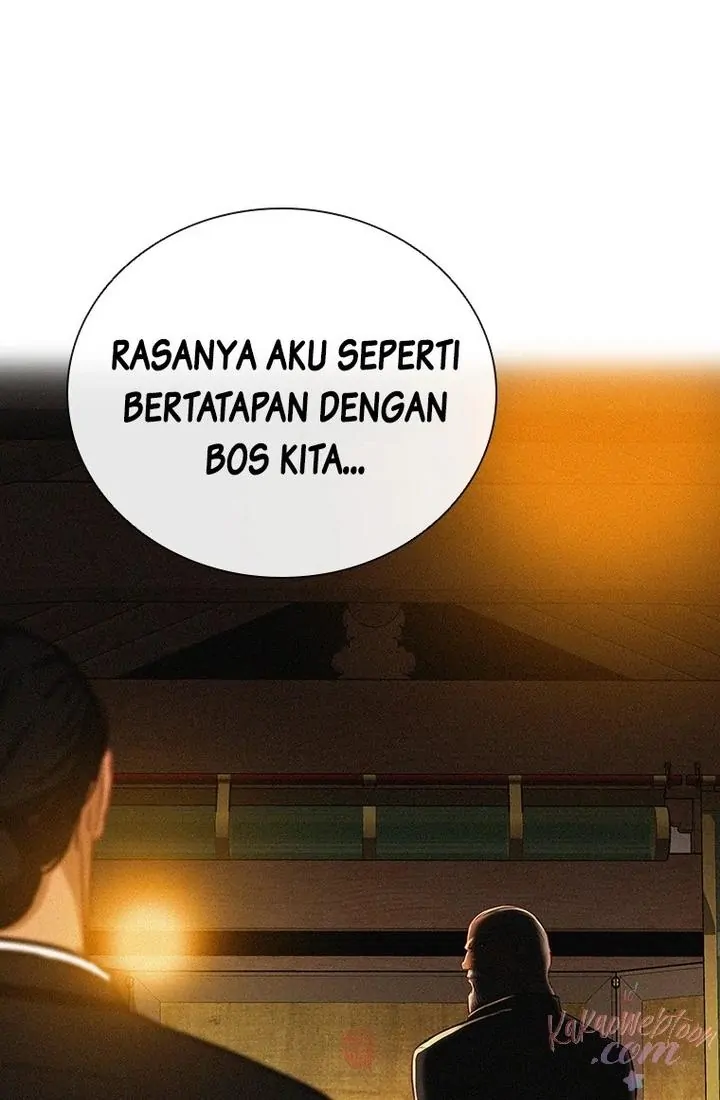 Lord of Money Chapter 176 Gambar 14
