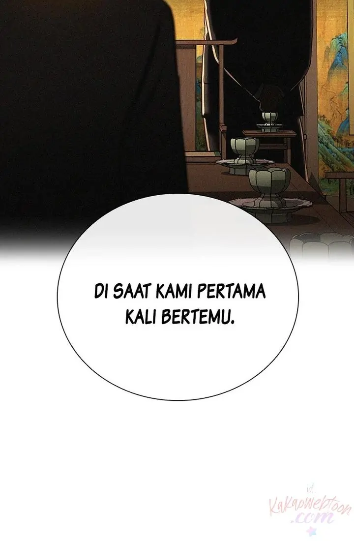 Lord of Money Chapter 176 Gambar 15