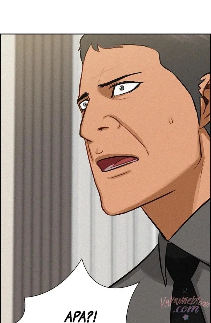 Lord of Money Chapter 176 Gambar 16