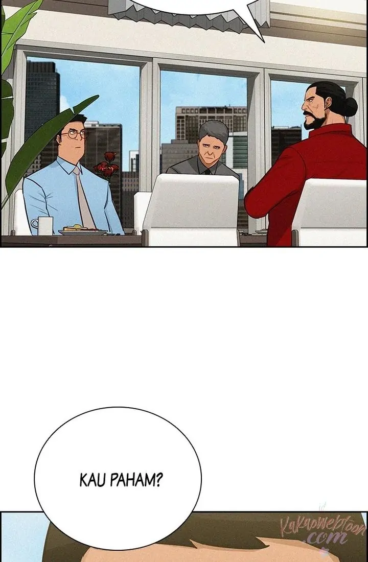Lord of Money Chapter 176 Gambar 18