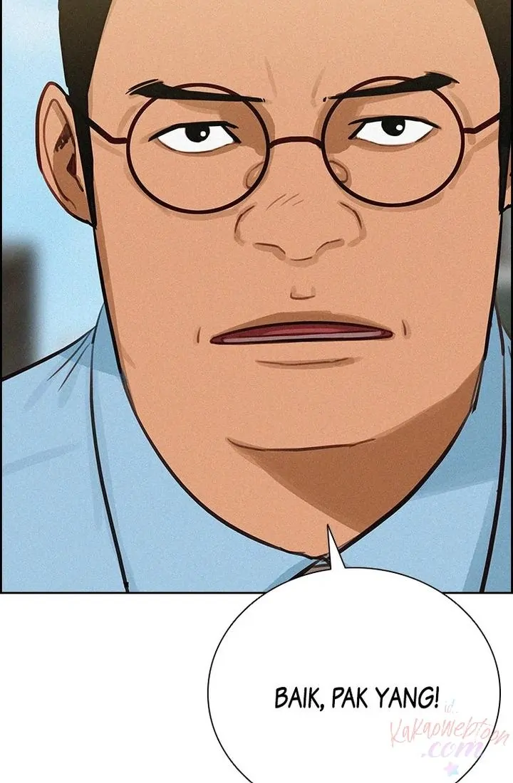 Lord of Money Chapter 176 Gambar 19