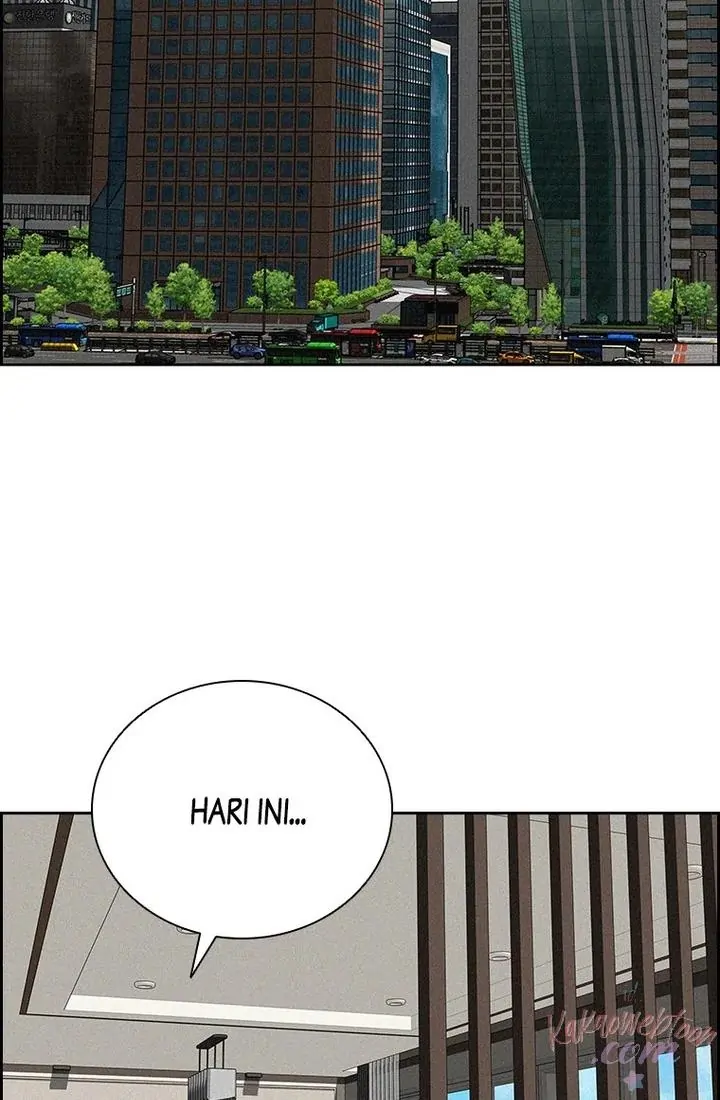 Baca Lord of Money Chapter 176 Gambar 2