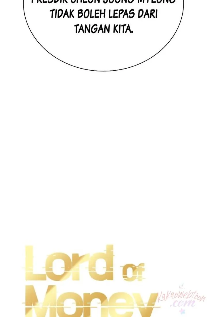 Lord of Money Chapter 176 Gambar 22
