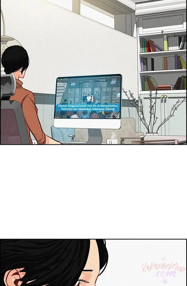 Lord of Money Chapter 176 Gambar 25