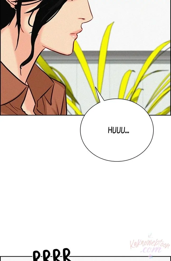 Lord of Money Chapter 176 Gambar 26