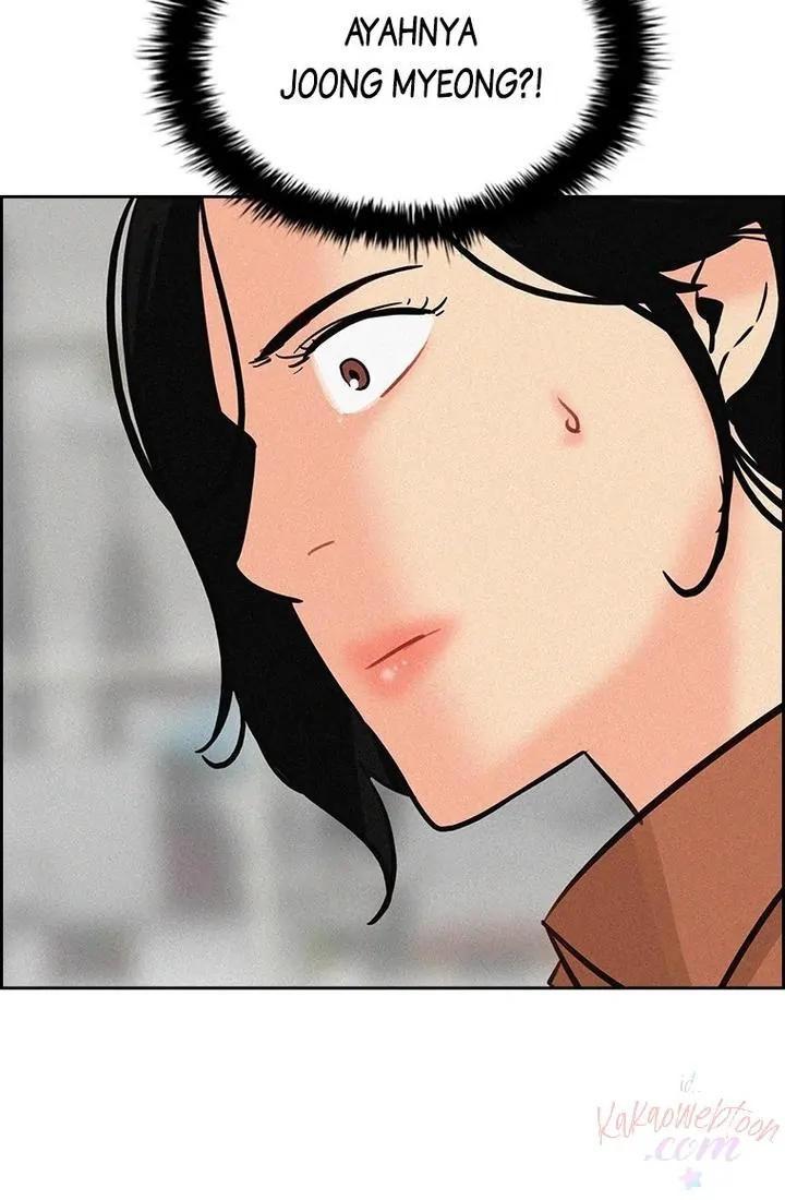Lord of Money Chapter 176 Gambar 28