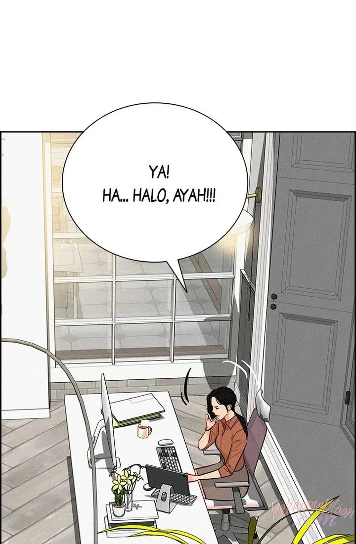 Lord of Money Chapter 176 Gambar 29