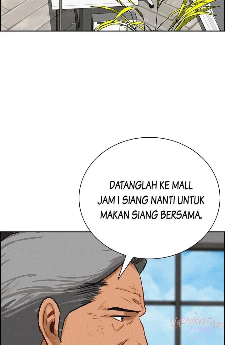 Lord of Money Chapter 176 Gambar 30