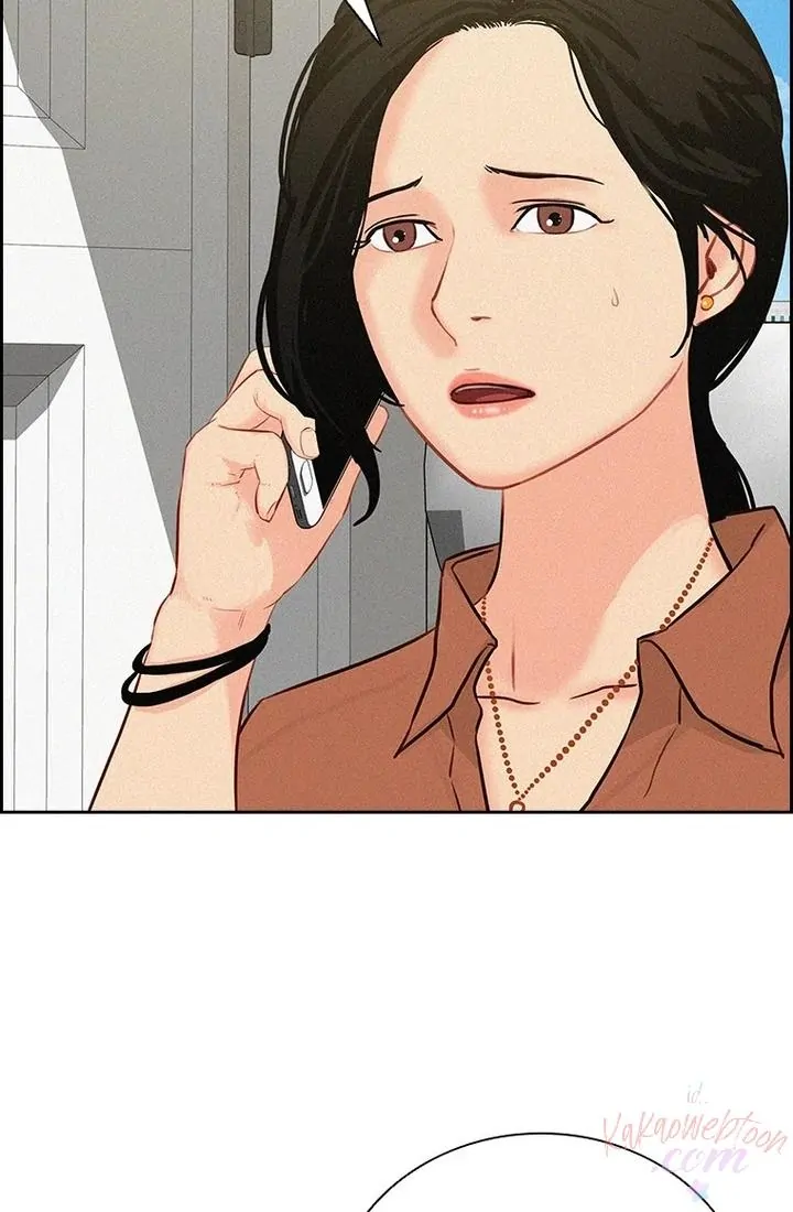 Lord of Money Chapter 176 Gambar 32