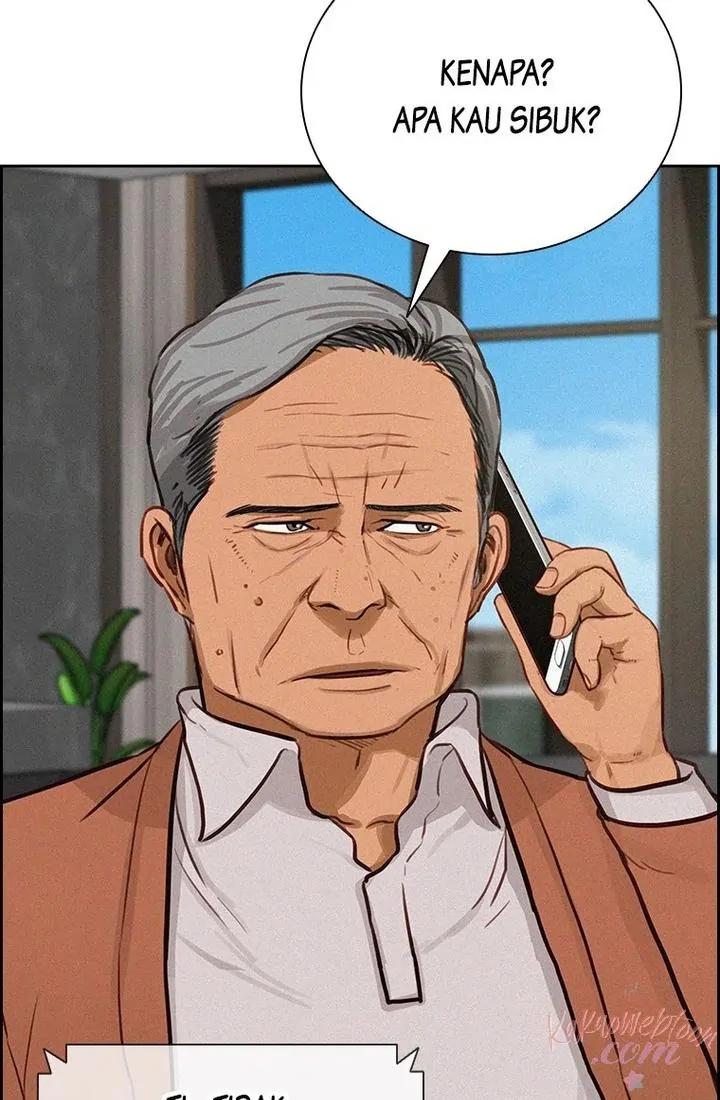 Lord of Money Chapter 176 Gambar 33