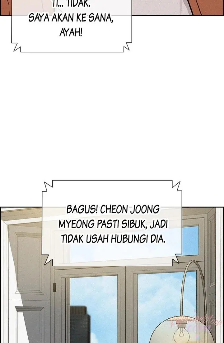 Lord of Money Chapter 176 Gambar 34
