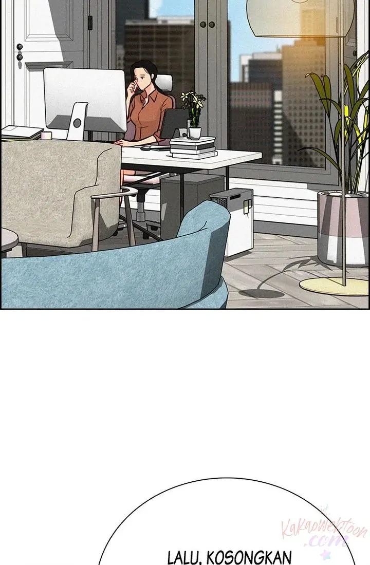 Lord of Money Chapter 176 Gambar 35