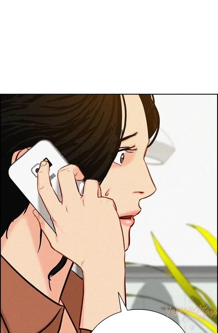Lord of Money Chapter 176 Gambar 37