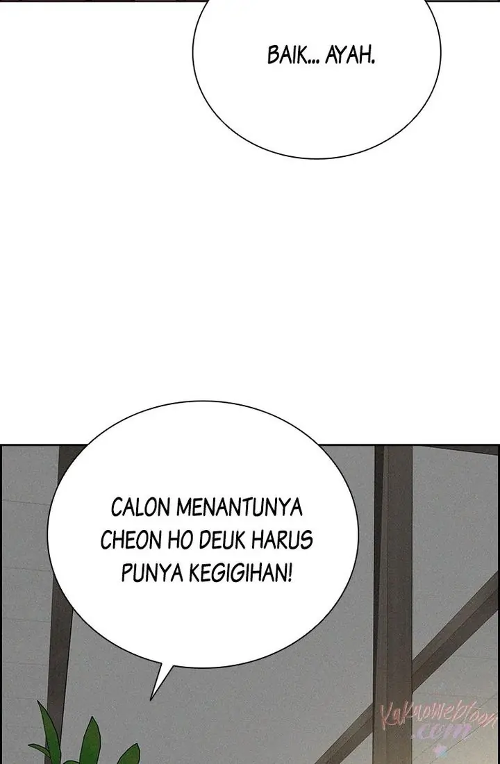 Lord of Money Chapter 176 Gambar 38