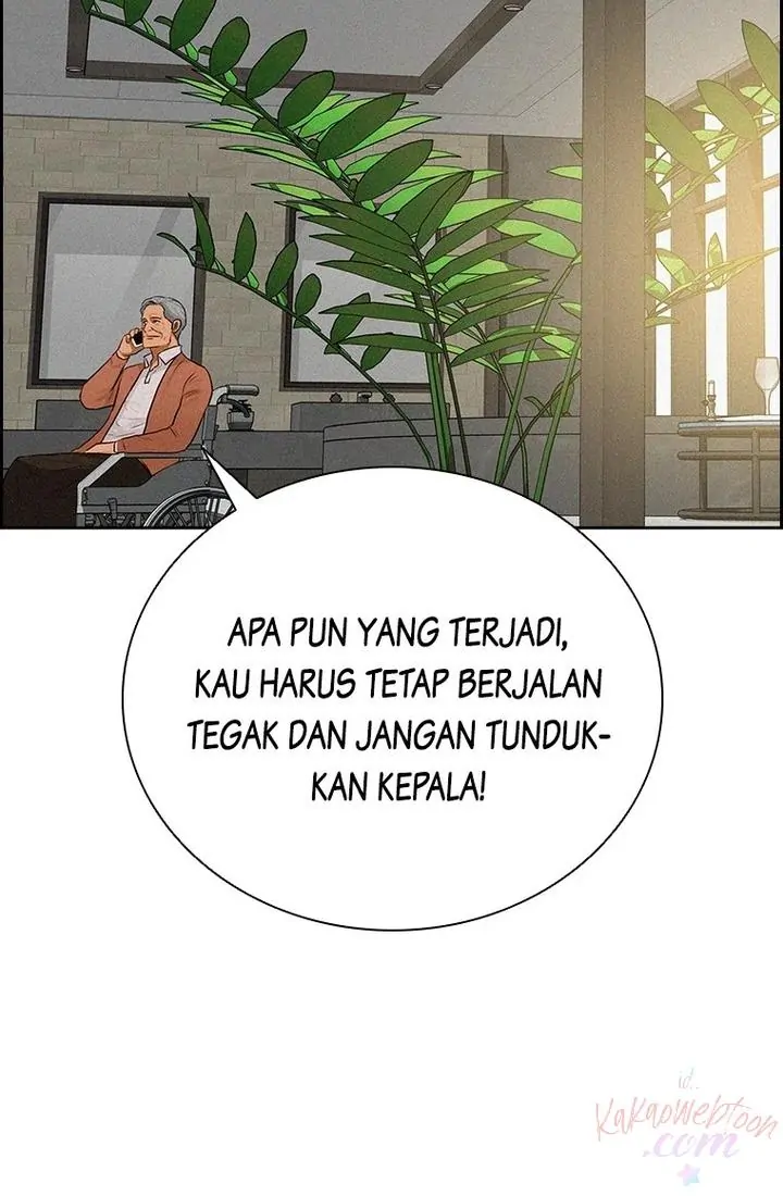 Lord of Money Chapter 176 Gambar 39