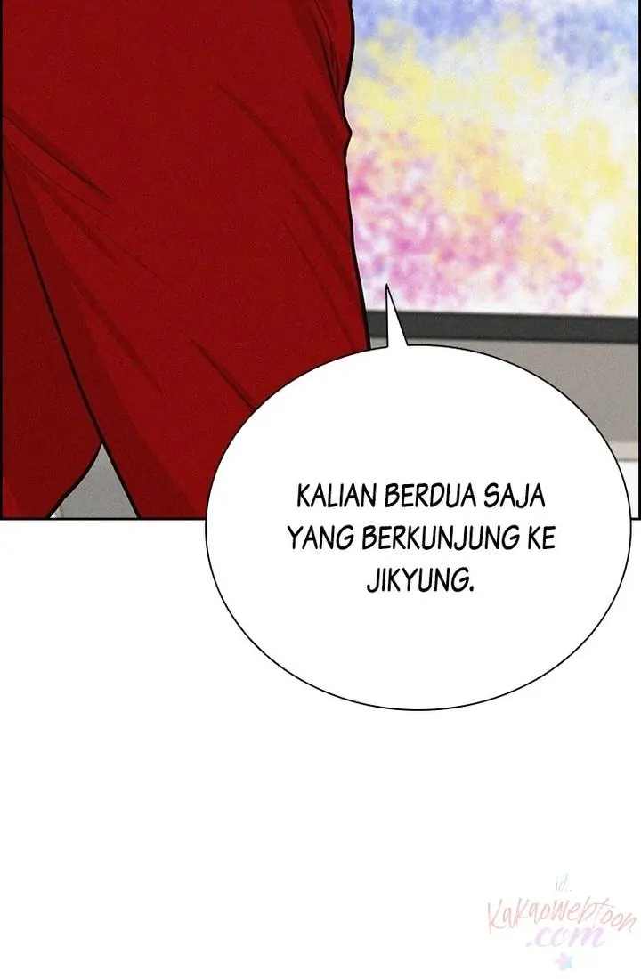 Lord of Money Chapter 176 Gambar 4