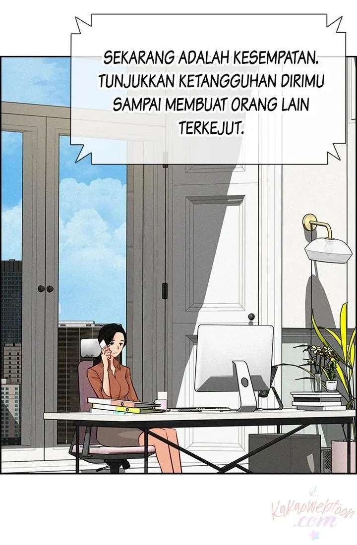 Lord of Money Chapter 176 Gambar 40
