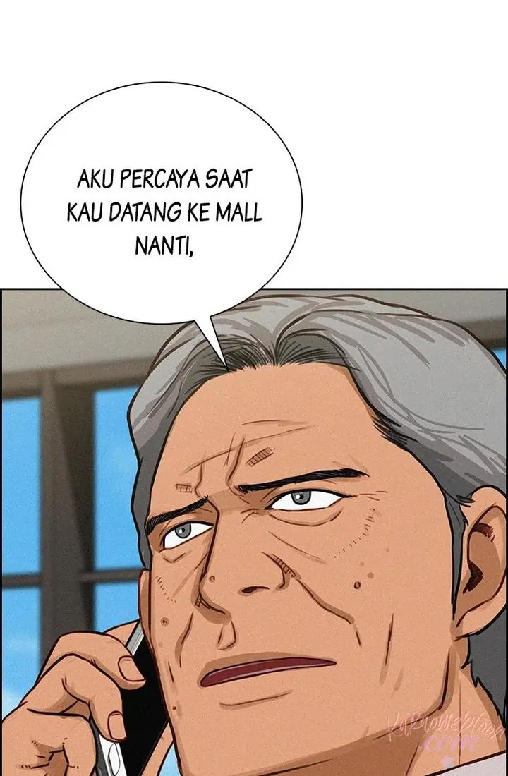 Lord of Money Chapter 176 Gambar 41