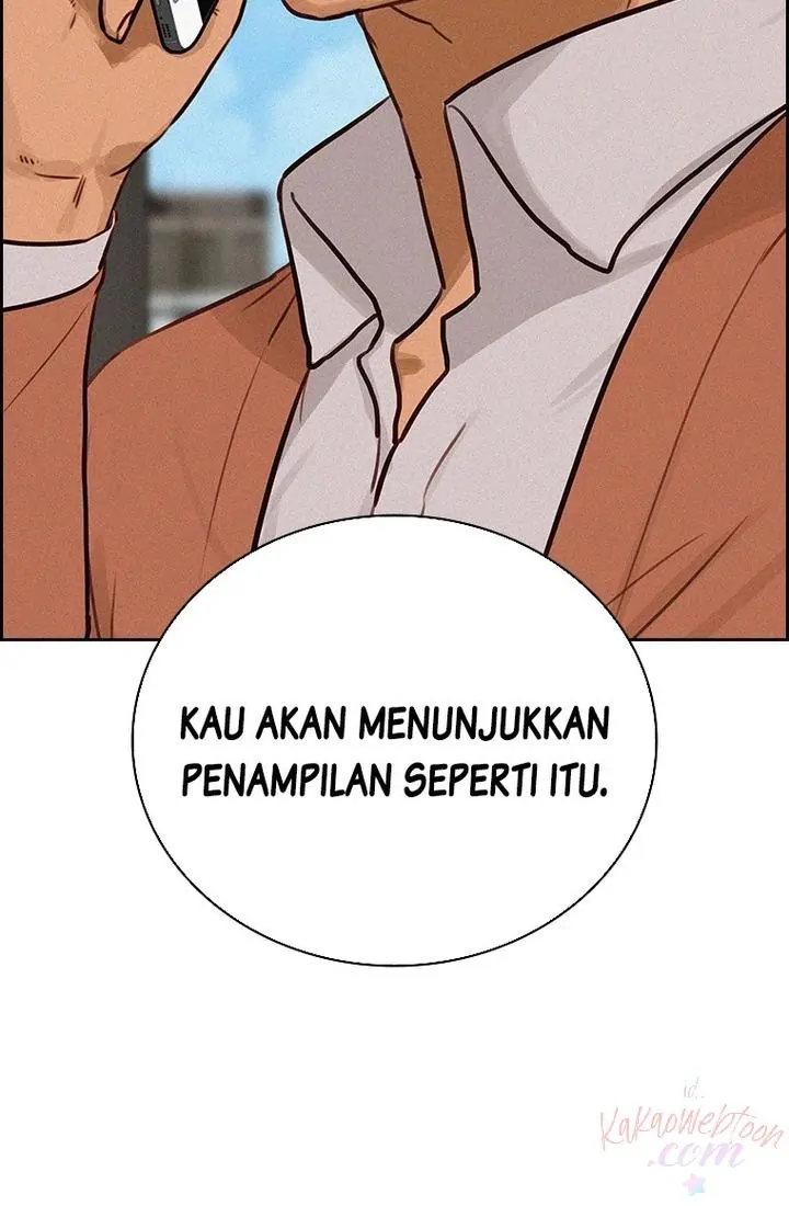 Lord of Money Chapter 176 Gambar 42