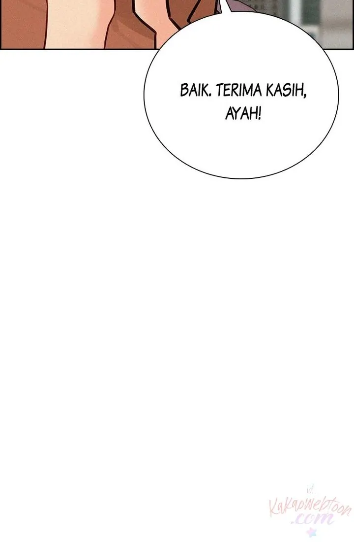 Lord of Money Chapter 176 Gambar 44