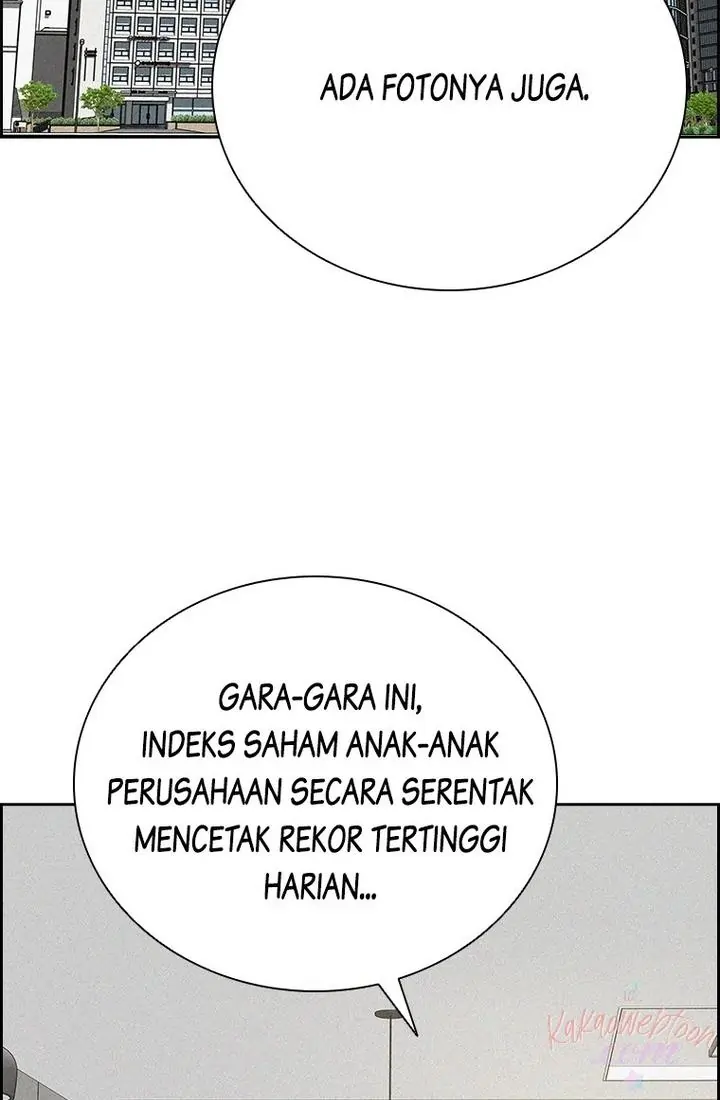 Lord of Money Chapter 176 Gambar 47