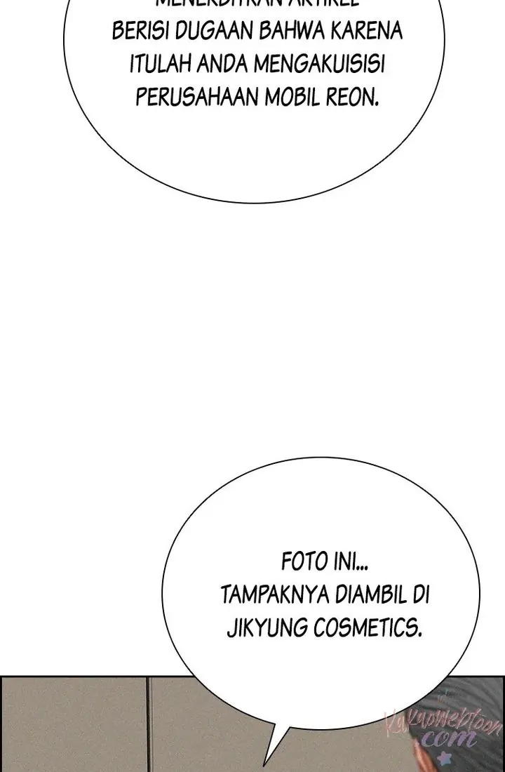 Lord of Money Chapter 176 Gambar 50