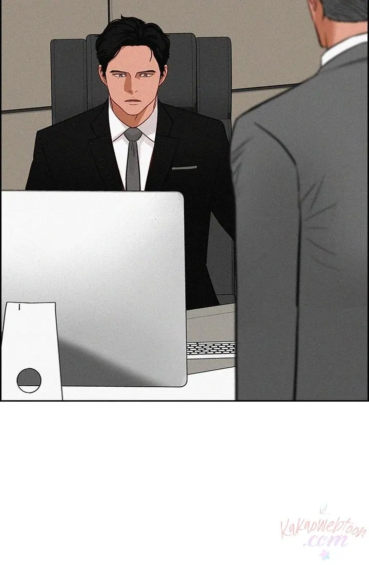 Lord of Money Chapter 176 Gambar 51