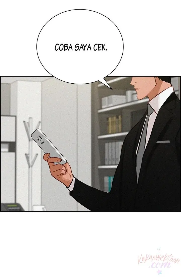 Lord of Money Chapter 176 Gambar 52