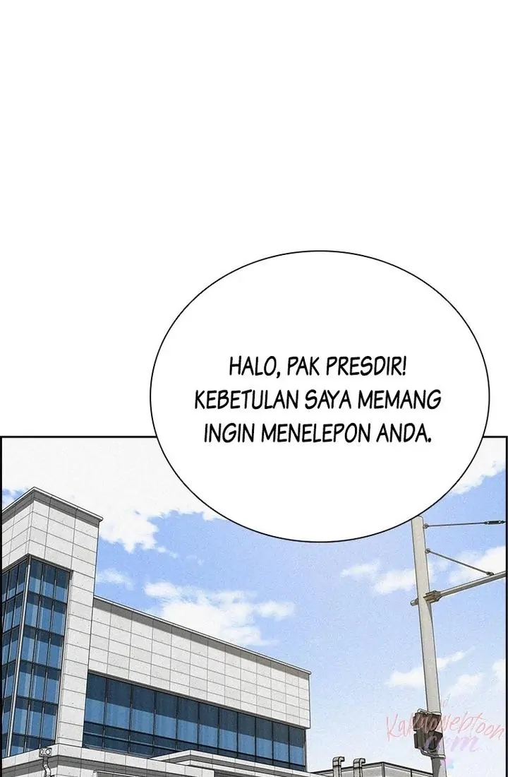 Lord of Money Chapter 176 Gambar 53
