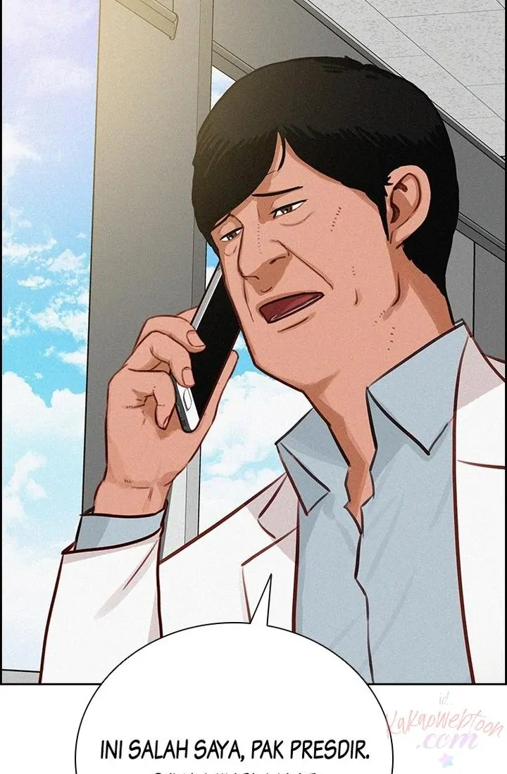 Lord of Money Chapter 176 Gambar 57