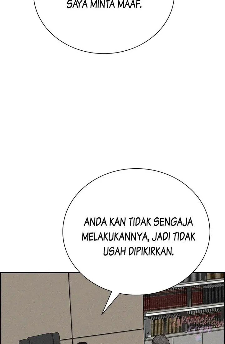 Lord of Money Chapter 176 Gambar 58