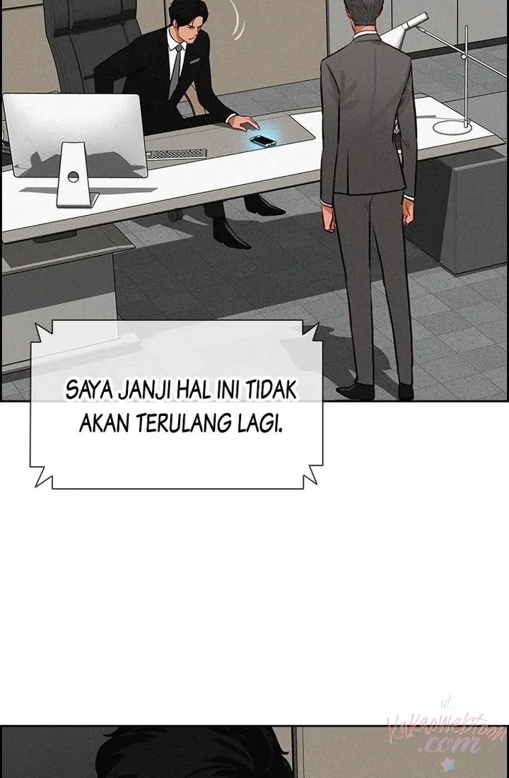 Lord of Money Chapter 176 Gambar 59