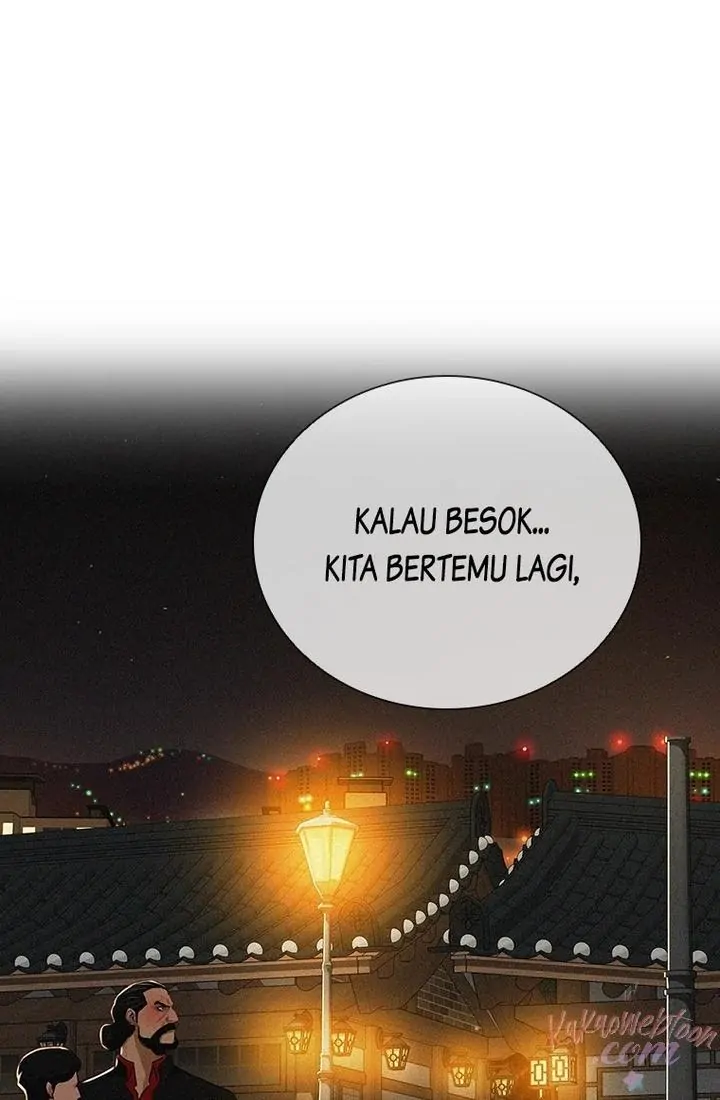 Lord of Money Chapter 176 Gambar 6