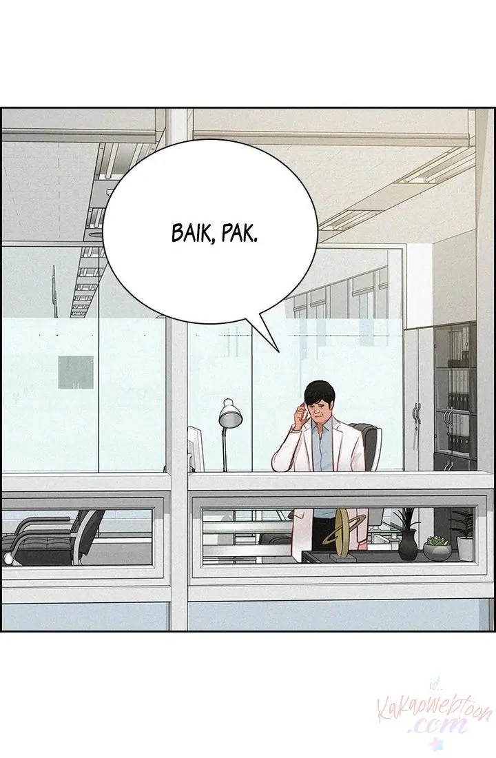 Lord of Money Chapter 176 Gambar 61