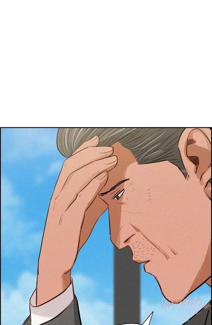 Lord of Money Chapter 176 Gambar 62