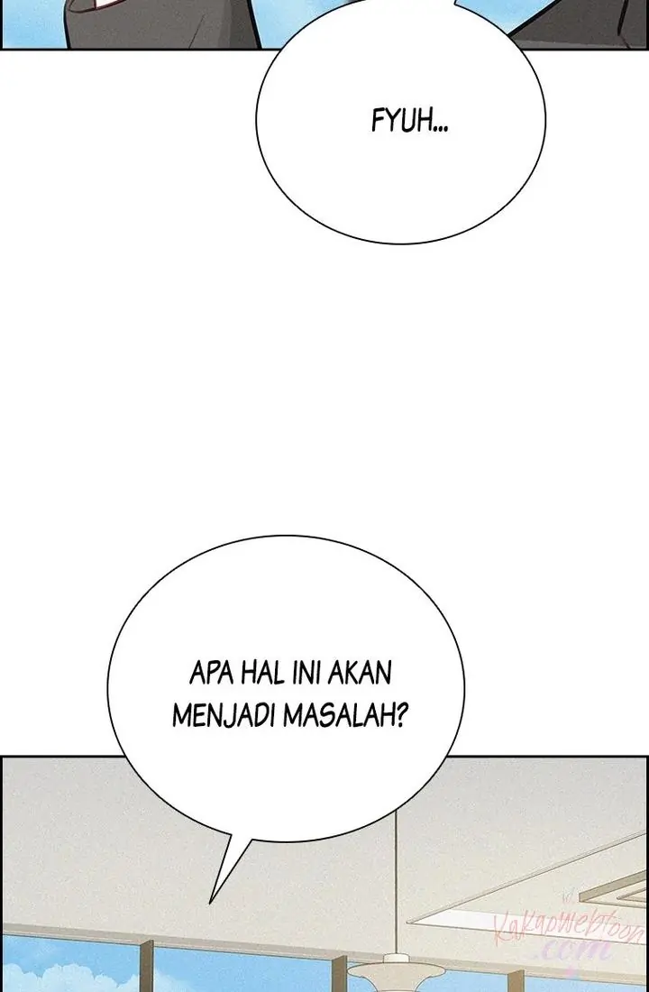 Lord of Money Chapter 176 Gambar 63