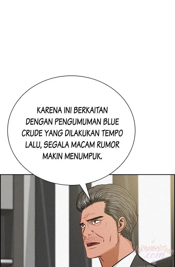 Lord of Money Chapter 176 Gambar 69