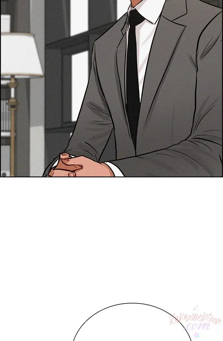 Lord of Money Chapter 176 Gambar 70