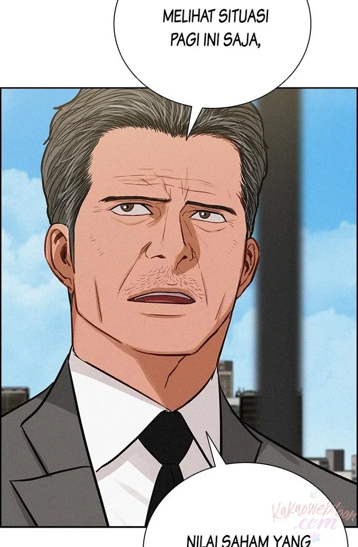 Lord of Money Chapter 176 Gambar 71